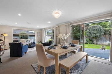 181 Taylor Pass Road_3