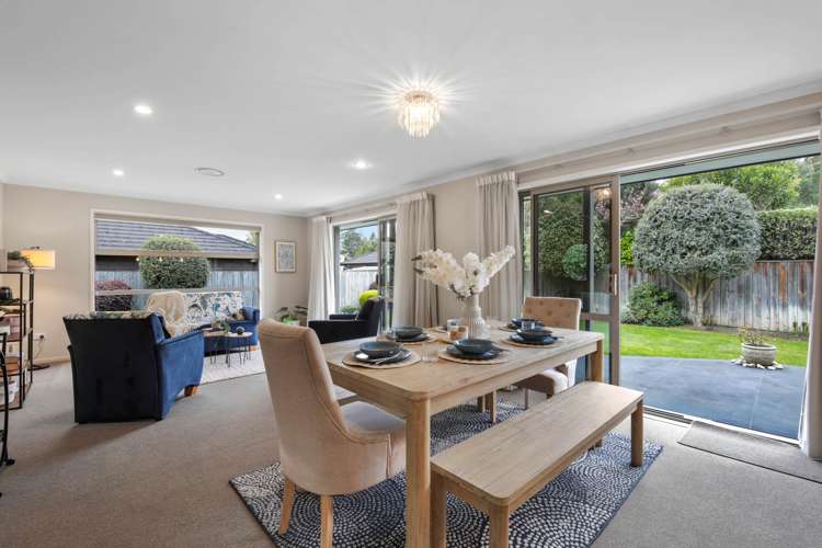 181 Taylor Pass Road Witherlea_7