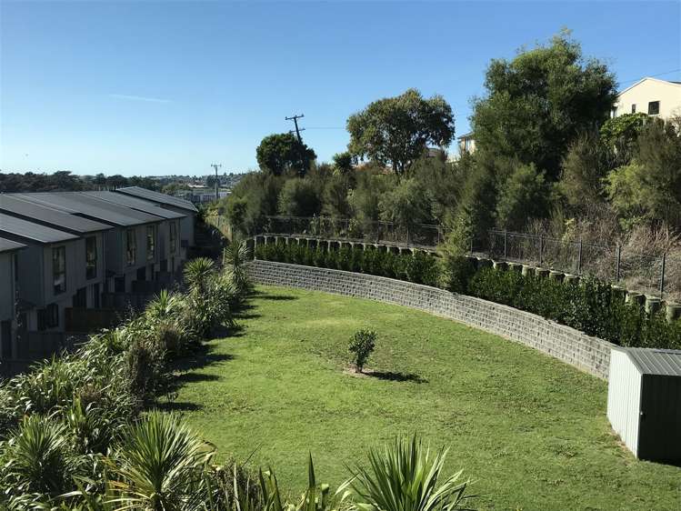 30 Akeake Lane Albany Heights_11