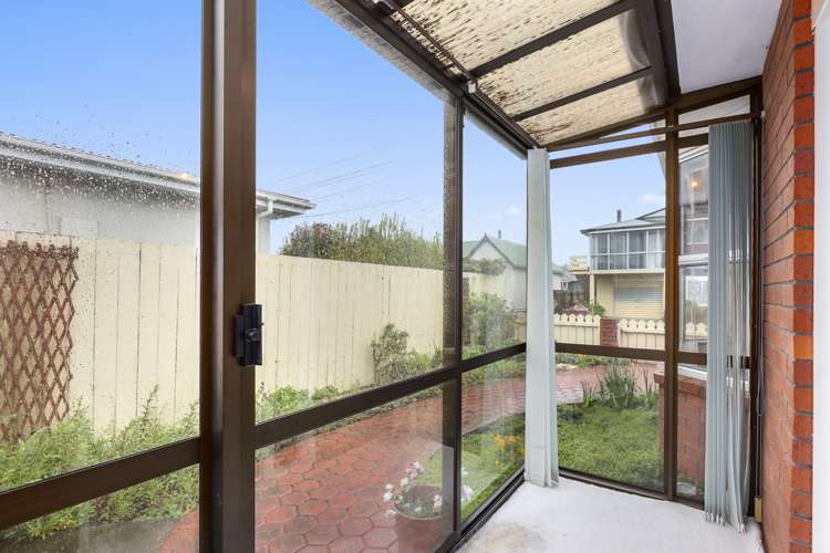 54a Grove Street Saint Kilda_7