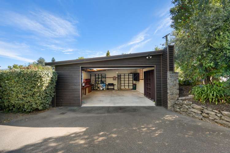 140 Beacon Point Road Wanaka_35