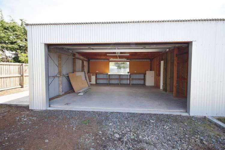 68 Wilkin Street Rotherham_13