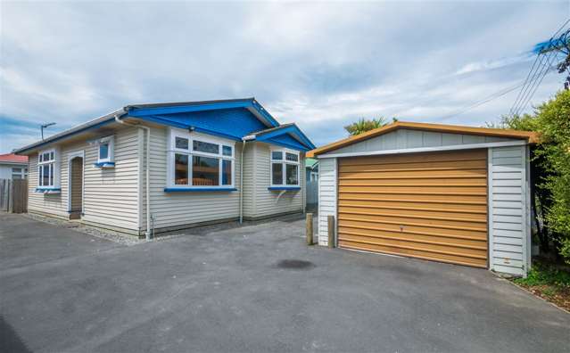 13a Inglis Street Phillipstown_1