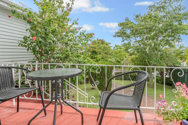 3 Eastglen Road Glen Eden_9