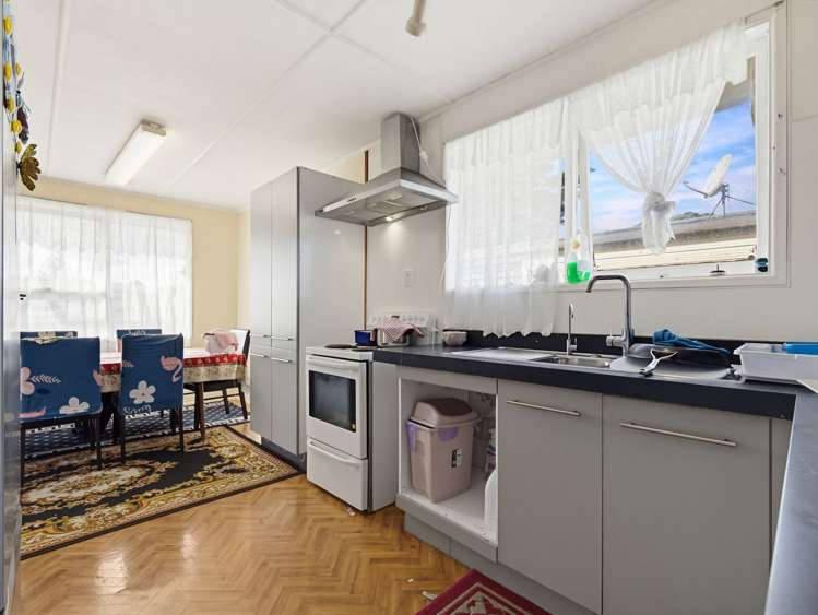 5 Maitland Place_4