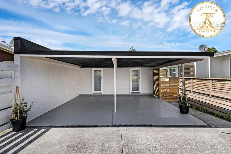 2/30 Portage Road Papatoetoe_9