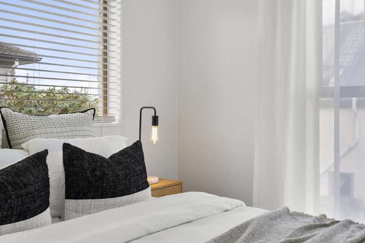 8/78 Aroha Avenue Sandringham_7