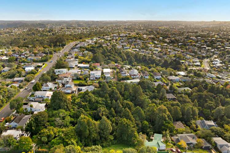 4-6 Moore Street Hillcrest_5