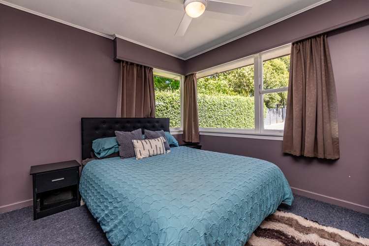 20a Harborough Street Watlington_8