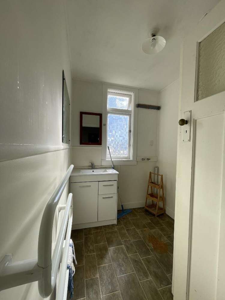 901 Mount Eden Road Mount Eden_7