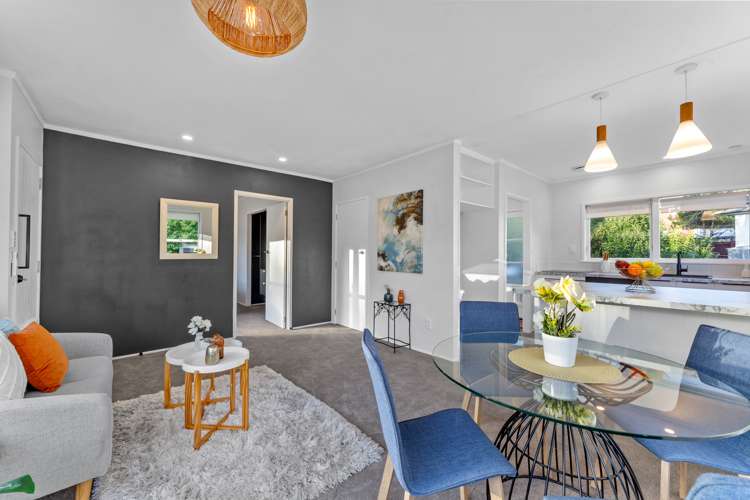 2/13 Jonathan Place Sunnynook_5