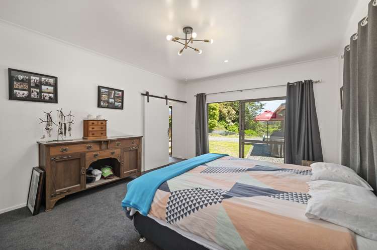 21 Hikurangi Terrace Taumarunui_9