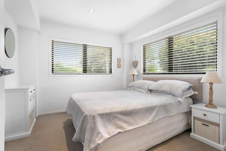 309 Onemana Drive Onemana_15