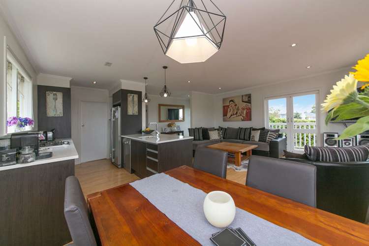 26 Evans Road Glen Eden_6