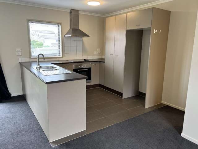 228/172 McLeod Road Te Atatu South_1