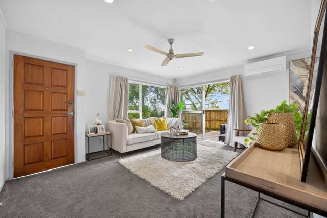 1/1 Piripiri Crescent Torbay_4