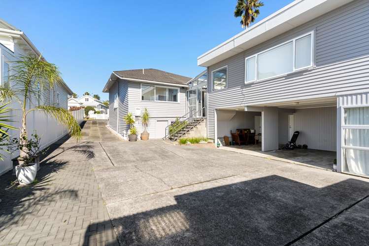 11 Marine Parade Herne Bay_10