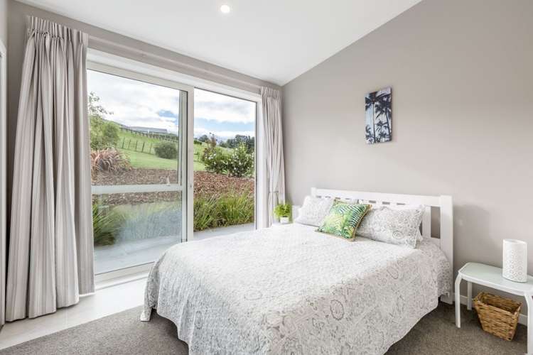 26 Viv Davie-Martin Drive Warkworth_17