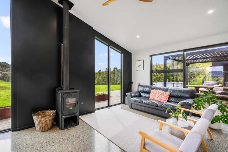 144 Hayward Road Maungakaramea_6