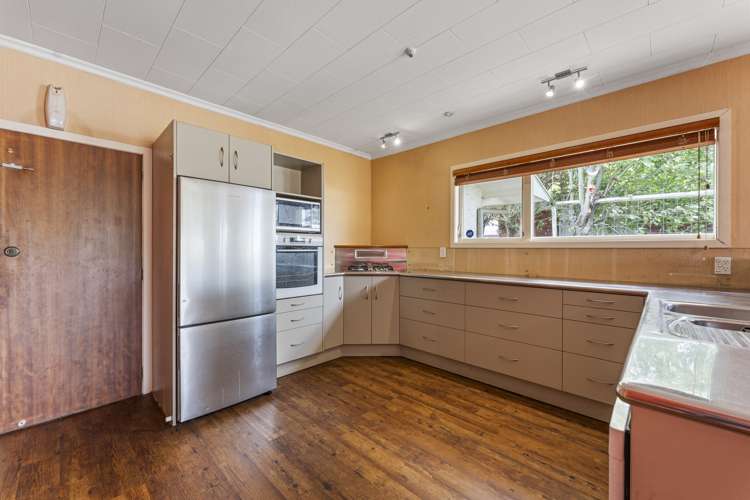 247 Vogel Street Roslyn_4