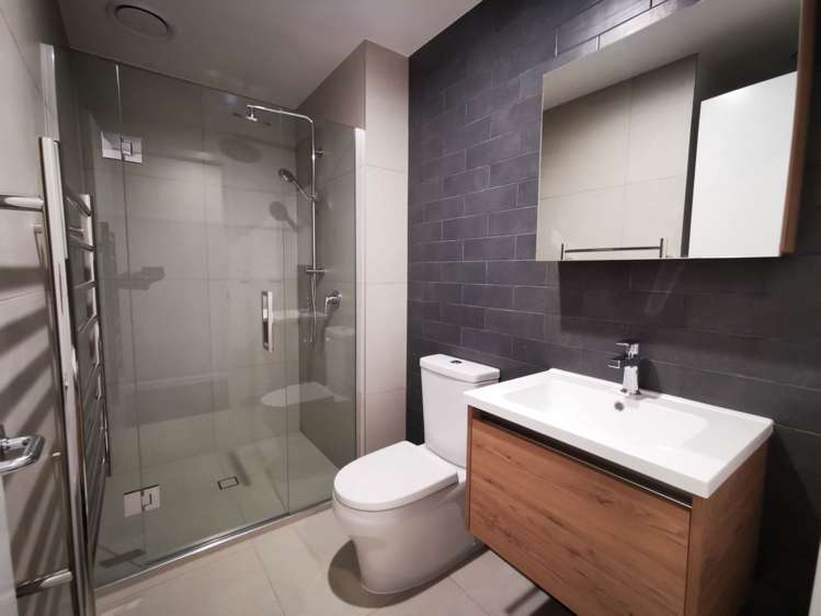 106/428 Dominion Road Mount Eden_6