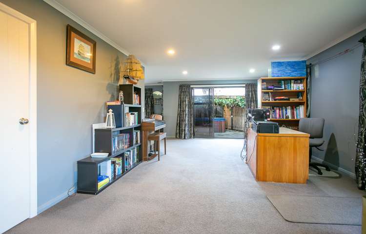 17 Honiss Place Cambridge_18