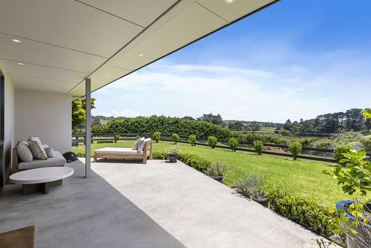 85 Whitford-Maraetai Road Whitford_20