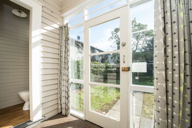 41 Albert Street Hamilton East_5