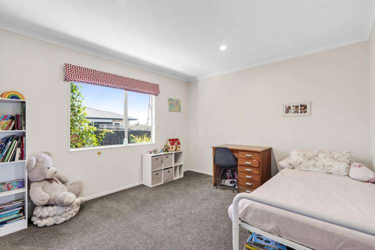 29 Arbor-Lea Avenue Richmond_7