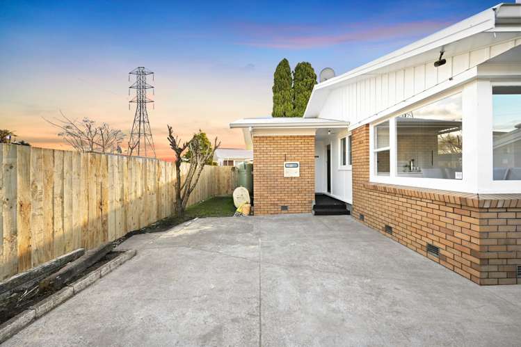 9 Yorkshire Road Silverdale_15