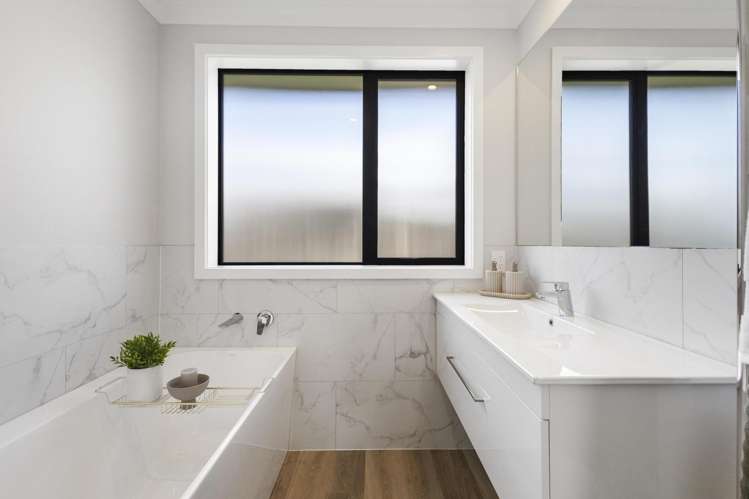 33 Rangitihi Street Matamata_10