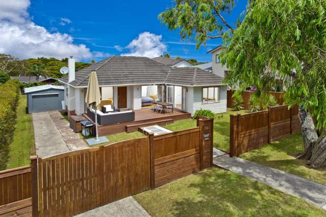 14 Holland Road Hillcrest_1