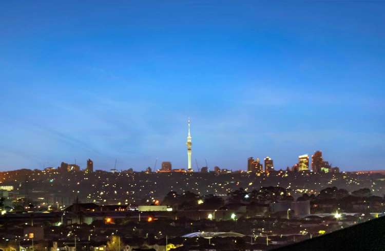 7 Whakahoki Road Flat Bush_9