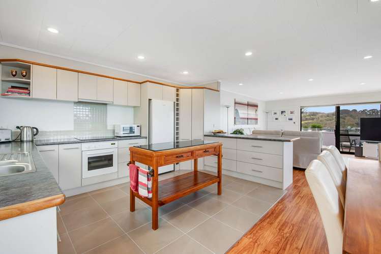 7 Kahurangi Place Snells Beach_3