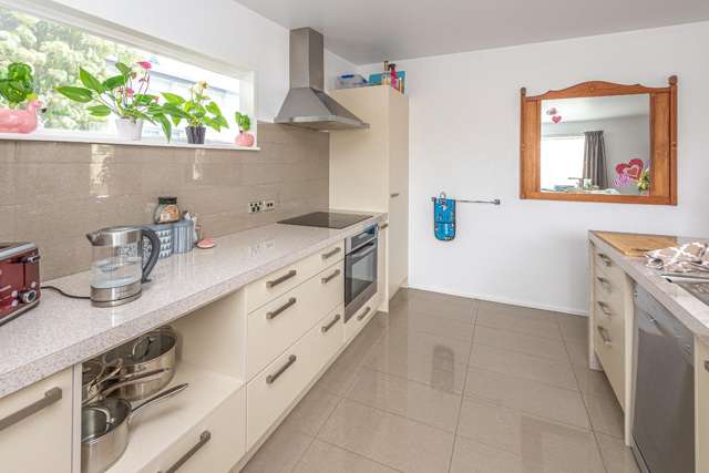 104 Glasgow Street 1235_1