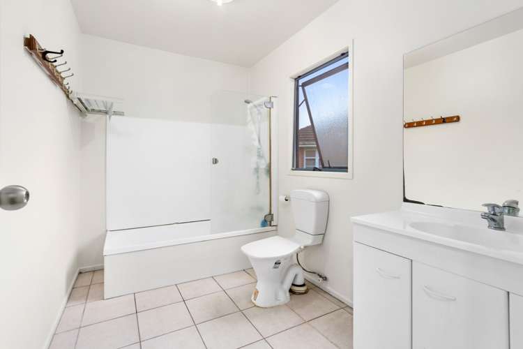 43a Rata Street New Lynn_6