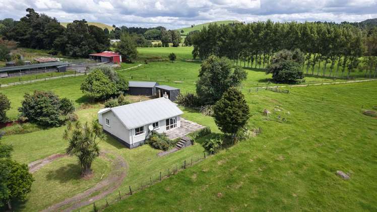 304 Hariru Road Ohaeawai_16