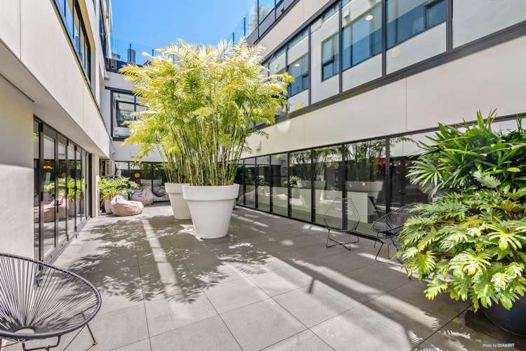 1607/8 Hereford Street Freemans Bay_7