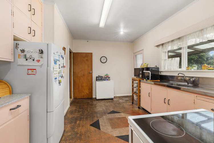 5 Mascot Street Tawa_10