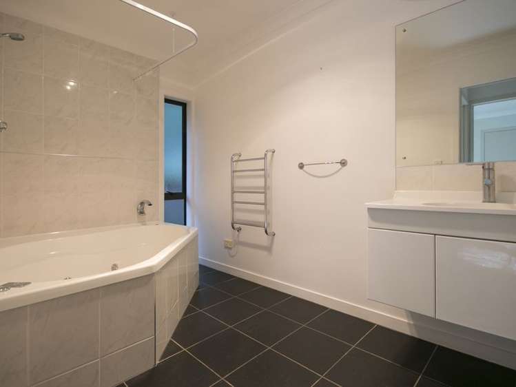 71 Southey Street Leamington_9