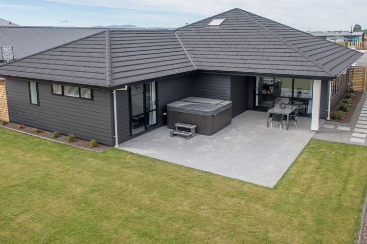 5 Lemonwood Drive Rolleston_17