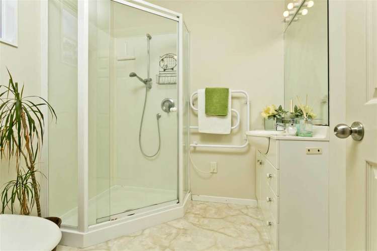 2/91 Bayswater Avenue Bayswater_14