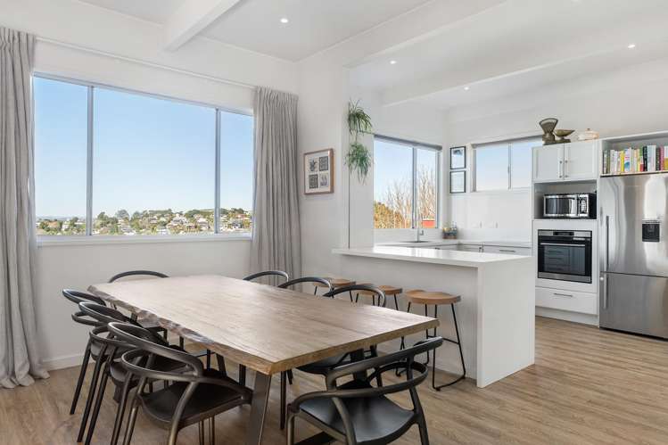 149 Eban Avenue Hillcrest_10