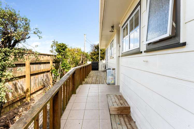 8 Cambridge Street Pahiatua_23