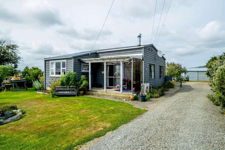 12 James Street Waimate_21