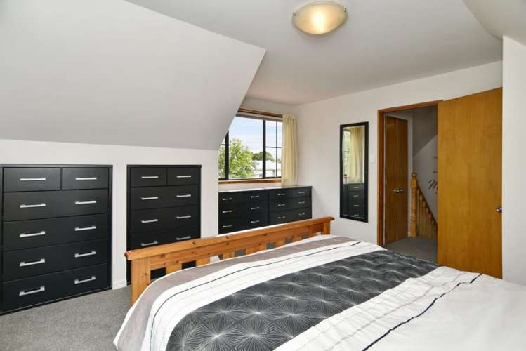 43 Bush Street Rangiora_14