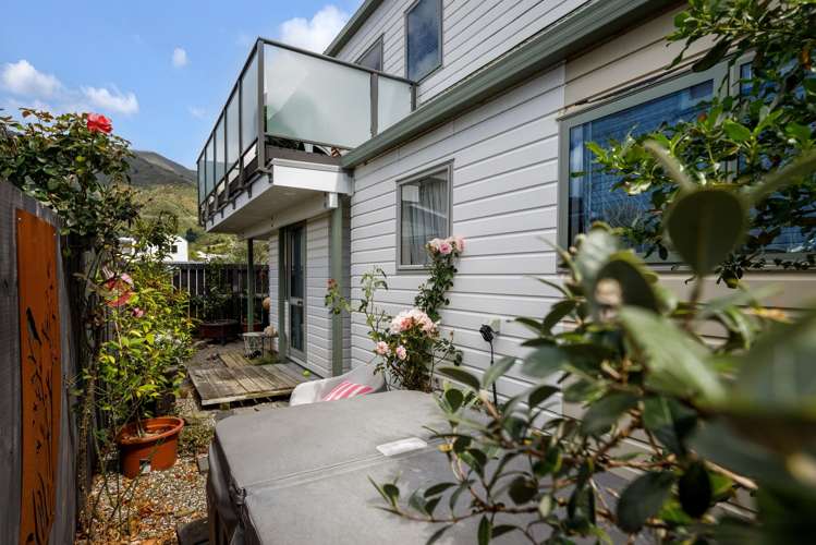 2 Marina Drive Picton_19
