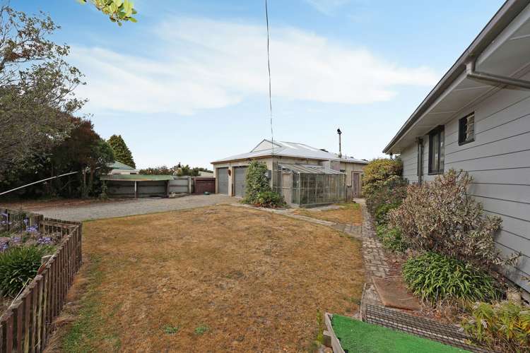 7 McPherson Road, Waitaki Bridge Oamaru_20