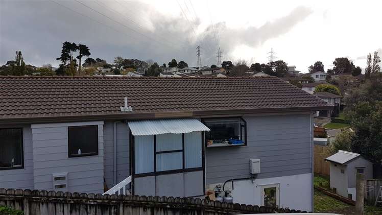 7 Halloran Place Massey_14