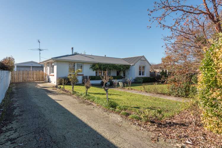 40 Saunders Road Allenton_0